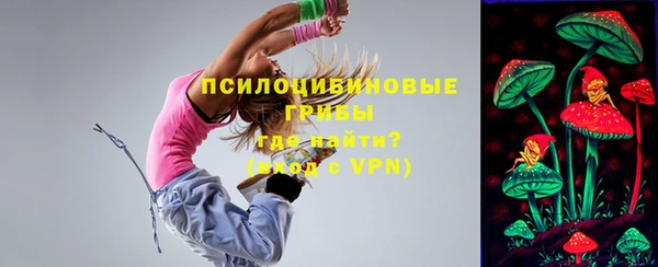 круглые Краснослободск