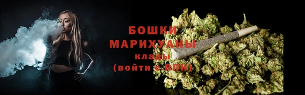 кокс Кулебаки