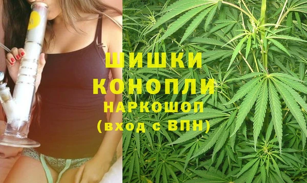 кокс Кулебаки