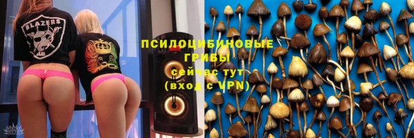 марки lsd Кукмор